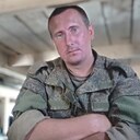 Дмитрий, 38 лет