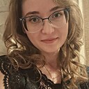 Екатерина, 35 лет