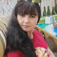 Фотография девушки Оксана, 29 лет из г. Тольятти