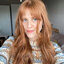 Виктория, 27 лет