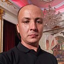 Мухсинжон, 40 лет