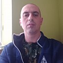 Назар, 40 лет