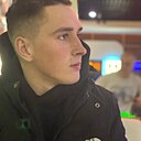 Виталий, 24 года