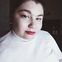 Анастасия, 30 лет