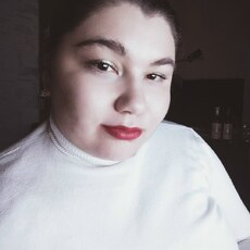 Фотография девушки Анастасия, 30 лет из г. Северодвинск