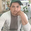 Достонбек, 32 года