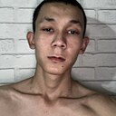 Ули, 21 год
