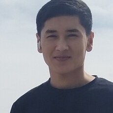 Фотография мужчины Нурик, 21 год из г. Тольятти