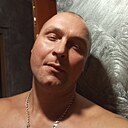Вячеслав, 40 лет