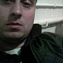 Евгений, 34 года
