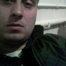 Фотография мужчины Евгений, 34 года из г. Буденновск