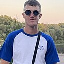Тимур, 55 лет