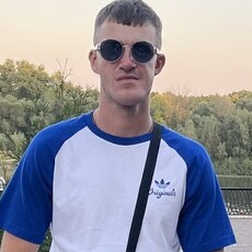 Фотография мужчины Тимур, 55 лет из г. Химки