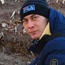 Александр, 37 лет