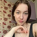 Юлічка, 21 год