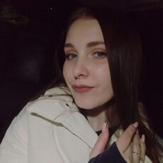 Фотография девушки Мария, 24 года из г. Миллерово