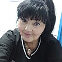 Наталья, 64 года