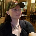 Юлия, 37 лет