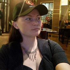 Фотография девушки Юлия, 37 лет из г. Набережные Челны