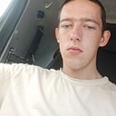 Иван, 21 год
