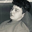 Руслан, 25 лет