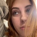 Дарья, 19 лет