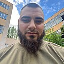 Артур, 26 лет