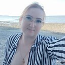 Лана, 36 лет
