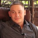 Даниил, 23 года