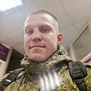 Дмитрий, 26 лет