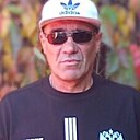Костя, 46 лет