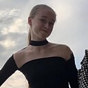 Алиса, 18 лет