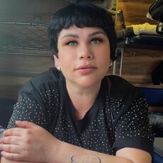 Фотография девушки Татьяна, 46 лет из г. Комсомольск-на-Амуре