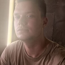 Фотография мужчины Роман, 21 год из г. Рязань