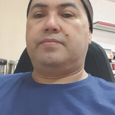 Фотография мужчины Baha, 48 лет из г. Владивосток