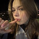 Мария, 18 лет
