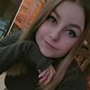 Анастасия, 26 лет