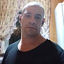 Илья Волочков, 41 год