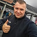 Алексей, 35 лет