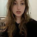 Milana, 20 лет