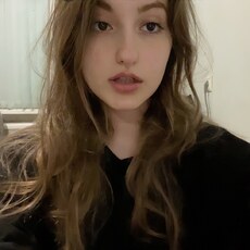 Фотография девушки Milana, 20 лет из г. Москва