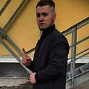 Иван, 22 года