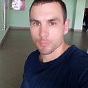 Евгений, 34 года