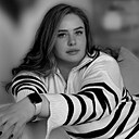 София, 23 года