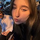 Ксюша, 19 лет