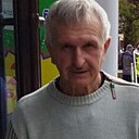 Wladimer, 54 года