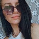 Ilona, 25 лет
