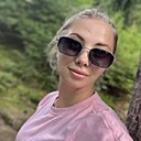 Настя, 34 года