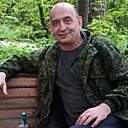 Игнат, 54 года