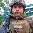 Дима, 27 лет